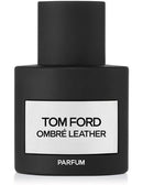 Tom Ford Ombre Leather Parfum 100 Ml