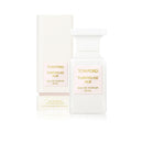 Tom Ford Tubereuse Nue 50Ml Edp Spray