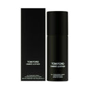 Tom Ford Ombre Leather Body Spray 150Ml