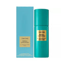 Tom Ford Neroli Portofino Body Spray 150Ml