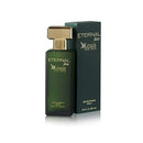 Eternal Love 100Ml Edp Spray X Louis Men