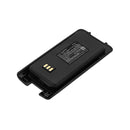 Cameron Sino Cs Tmr380Tw 2050Mah Battery For Tytera Th Uv8200 Radio