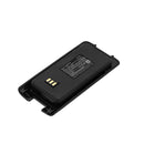 Cameron Sino Cs Tmr380Tw 2050Mah Battery For Tytera Th Uv8200 Radio