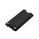 Cameron Sino Cs Tmr380Tw 2050Mah Battery For Tytera Th Uv8200 Radio