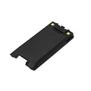 Cameron Sino Cs Tmr380Tw 2050Mah Battery For Tytera Th Uv8200 Radio