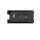 Cameron Sino Cs Tmr380Tw 2050Mah Battery For Tytera Th Uv8200 Radio