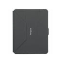 Protek Clear Case For iPad