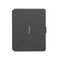 Protek Clear Case For iPad