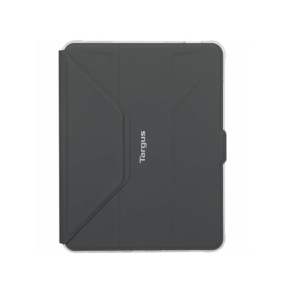 Protek Clear Case For iPad