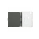 Protek Clear Case For iPad