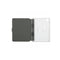 Protek Clear Case For iPad