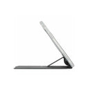 Protek Clear Case For iPad