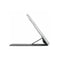 Protek Clear Case For iPad