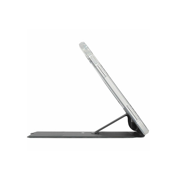 Protek Clear Case For iPad