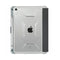 Protek Clear Case For iPad