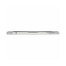 Protek Clear Case For iPad