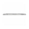 Protek Clear Case For iPad