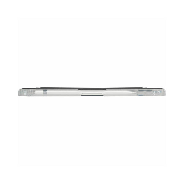 Protek Clear Case For iPad
