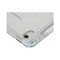 Protek Clear Case For iPad