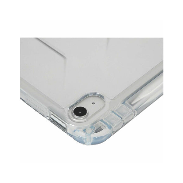 Protek Clear Case For iPad