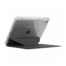 Protek Clear Case For iPad