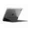 Protek Clear Case For iPad