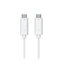 Ubiquiti Ai Theta Audio Cable Connects Ai Theta Audio To Ai Theta Hub