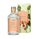 4711 Acqua Colonia White Peach And Coriander Edc Spray 170Ml