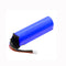 Cameron Sino Cs Icv311Bl 2600Mah Battery For Honeywell Thor Cv31