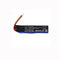 Cameron Sino Cs Icv311Bl 2600Mah Battery For Honeywell Thor Cv31