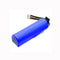 Cameron Sino Cs Icv311Bl 2600Mah Battery For Honeywell Thor Cv31