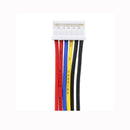 Cameron Sino Cs Icv311Bl 2600Mah Battery For Honeywell Thor Cv31