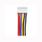 Cameron Sino Cs Icv311Bl 2600Mah Battery For Honeywell Thor Cv31