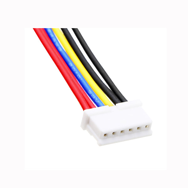Cameron Sino Cs Icv311Bl 2600Mah Battery For Honeywell Thor Cv31