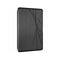 Targus Clickin Tabs7 Plus S7 Plus Lite