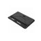 Targus Clickin Tabs7 Plus S7 Plus Lite
