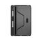 Targus Clickin Tabs7 Plus S7 Plus Lite