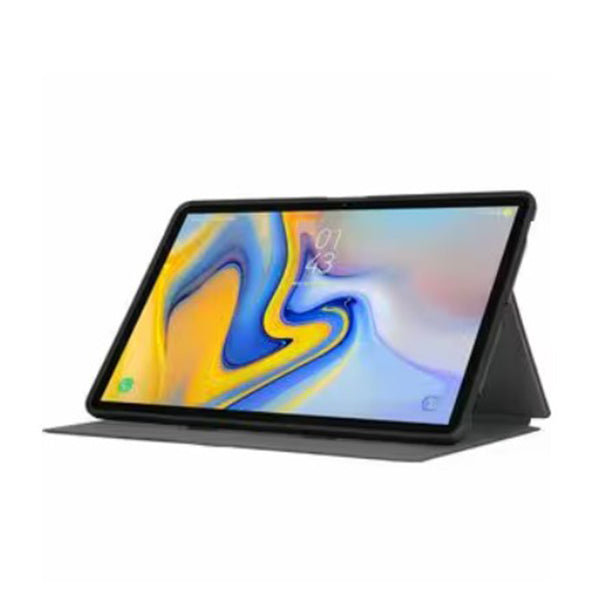 Targus Clickin Tabs7 Plus S7 Plus Lite