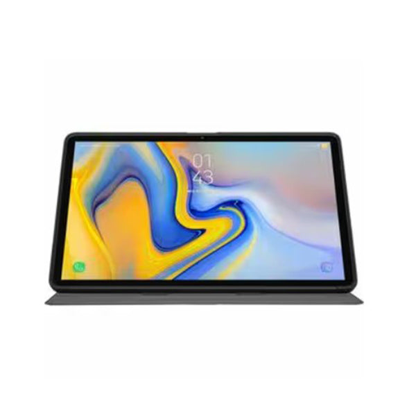 Targus Clickin Tabs7 Plus S7 Plus Lite
