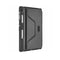 Targus Clickin Tabs7 Plus S7 Plus Lite