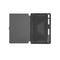 Targus Clickin Tabs7 Plus S7 Plus Lite