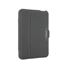 Targus Pro Tek iPad Mini G6