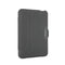 Targus Pro Tek iPad Mini G6