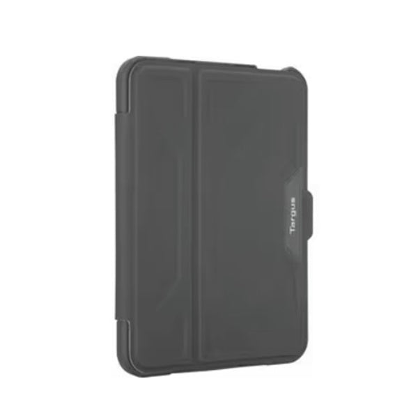Targus Pro Tek iPad Mini G6
