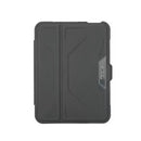 Targus Pro Tek iPad Mini G6