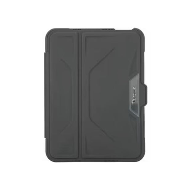 Targus Pro Tek iPad Mini G6