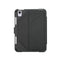 Targus Pro Tek iPad Mini G6