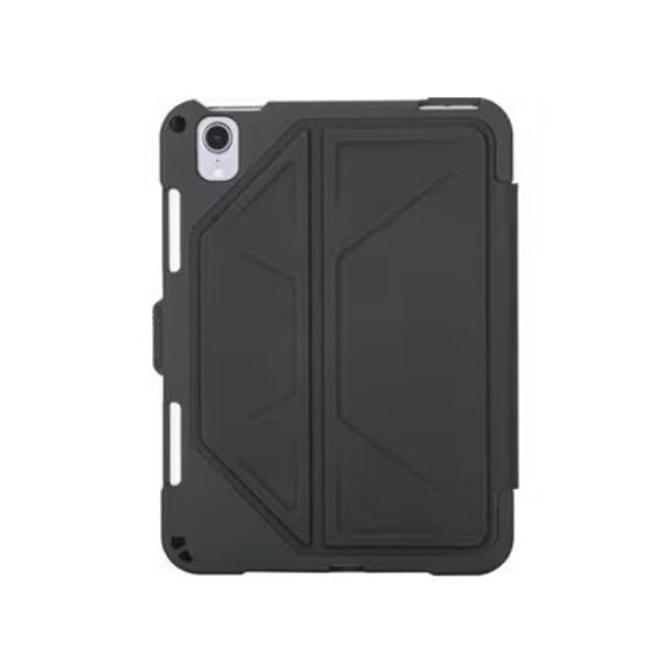 Targus Pro Tek iPad Mini G6