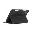 Targus Pro Tek iPad Mini G6