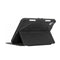Targus Pro Tek iPad Mini G6